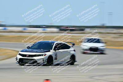 media/May-24-2025-Turn8 Trackdays (Sat) [[034586b55d]]/4 Inter 2/Session 3 (Sweeper)/